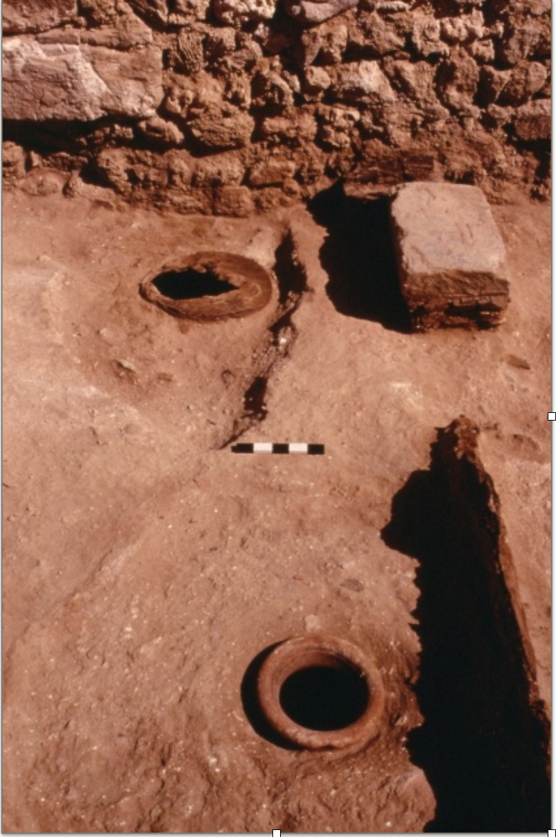 Inner-img